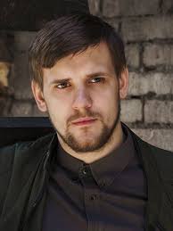 Anton Volkov (wolches) — Хабр Карьера