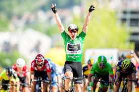 Ikke aktuelt for lillehammer cykleklubb å søke nm. Lokal Sport Sport Askim Blir Vertsby For Sykkel Nm Dette Kommer Til A Bli Show