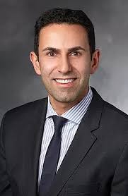 AADSM 2019 ANNUAL MEETING SPEAKER INDEX