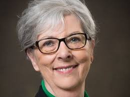 Fundraiser for Barbara Fleming by Monica Brown : Assistance for Ms. Barbara  Fleming