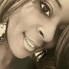 Find Life Coaches & Mentors Online