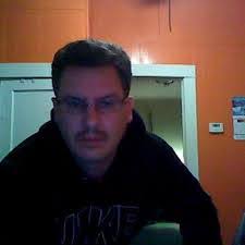 Terry Boyd's Instagram, Twitter & Facebook