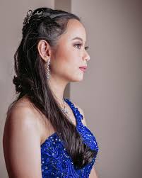 3k Films And Photography