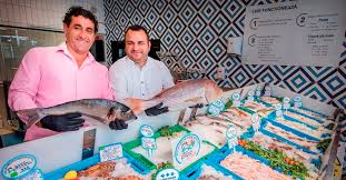 Cuvinte (tags) pentru localuri in ploiesti list restaurante fructe de mare restaurante ploiesti si recenzii clienti. PremierÄƒ Un Antreprenor Roman Deschide La BucureÈ™ti Singurul Restaurant PescÄƒrie Din Europa Aprovizionat Direct Din Portul Villajoyosa