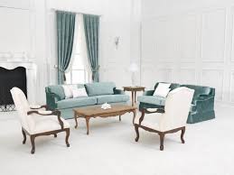 Tepe Home Outlet Mobilya