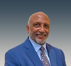 2023 Annual Conference and Exposition (ACE23)