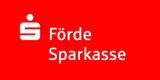 Bank geldautomat finanzen sehenswürdigkeit einrichtung. Die Top 10 Banken Sparkassen In Kiel Mit Bewertungen Whofinance
