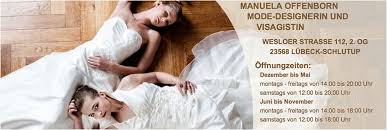 We did not find results for: Hochzeit In Lubeck Trauringzentrum Luebeck De