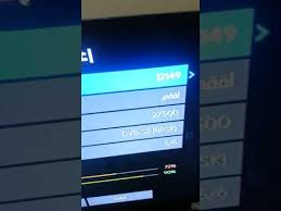 ترددات Ksa Sport بثلاثه اقمار نيل سات عربسات سيهل سات Youtube