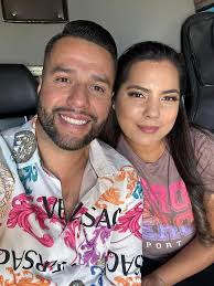 Ariel Nuño y La Nueva Generacion