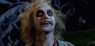 From the original tumour to form cancers in other. It S Showtime A Beetlejuice Musical Is Coming To Broadway
