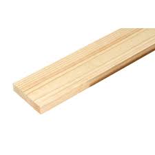 We did not find results for: 1 In X 6 In X 8 Ft Common Board 914770 The Home Depot