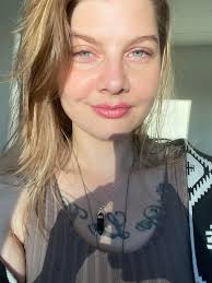 It's ma birthday happy birthday to all my birthday twins! ❤️