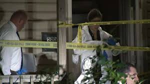 ABC7 New York - News update