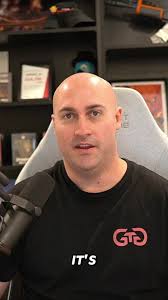 Why am I sitting down? What did I do? #camomo #CheaterExpress