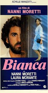 Visita la pagina artista su spotify di bianca & bianca. Bianca 1983 Imdb