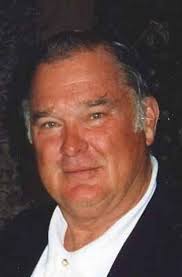 Scott Chandler Obituary