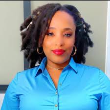 Schamayne Moses Hicks