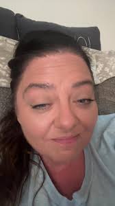 Mel Curry (@mel.curry6)'s videos with Original Sound