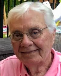 William C. Clark Obituary July 20, 2024