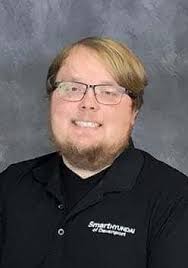 Smart Hyundai of Davenport Staff