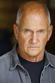 Murder, She Wrote" Deadly Bidding (TV Episode 1995)