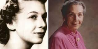 Who is Helen Walton dating? Helen Walton boyfriend, husband