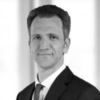 David Rundle at BCLP