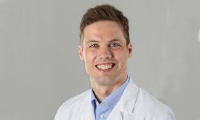 COVID-Impfschutz bei Immunsuppression individuell beurteilen