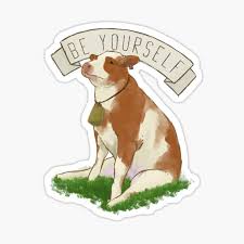 Some sit like normal cows, while others think they are actually dogs… good job on scrolling all the way down here. Sitting Cow Stickers Redbubble