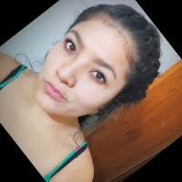 50+ "Luz Jasso" profiles