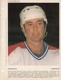 Steve Shutt's Instagram, Twitter & Facebook