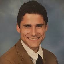 Daniel Gatchell's Instagram, Twitter & Facebook