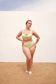 Storm Reid On Her Empowering Swimwear Collection With Pacsun - Essence |  Essence