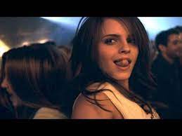 Accent, the british ingénue also. Sofia Coppola S The Bling Ring Trailer Emma Watson Youtube
