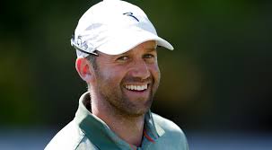 Oakdale membership sparked Ben Silverman's career