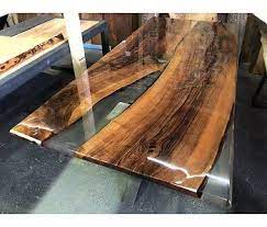 epoxy tafel kopen trendy tafel balkenblad te vinden onder umassieve tafelsu with epoxy tafel kopen great epoxy tafel kopen with beams epoxy walnut furniture