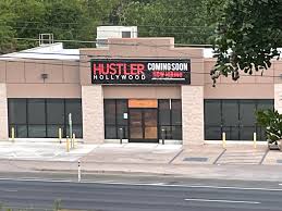 South Congress getting back to its roots : rAustin
