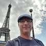 Profile Picture of Mark Menser (@MarkMenser1) / X (@twitter.com) on Google