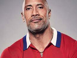 Johnson made the announcement on instagram with a photo of the couple's daughter, jasmine. Dwayne Johnson Family Movies Facts Biography