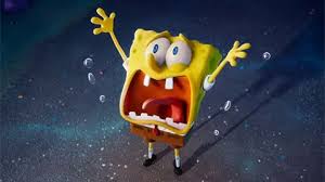 губка боб в бегах смотреть мультфильм бесплатно онлайн в хорошем качестве Multfilm Gubka Bob V Begah The Spongebob Movie Sponge On The Run 2020 Vsya Informaciya O Multfilme