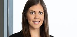 Emily Bogart's Instagram, Twitter & Facebook