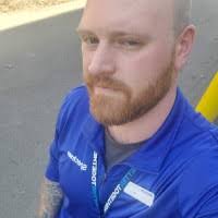 80+ "Richard Lander" profiles