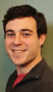 Communication Alumni Recieve Top 20 Under 40 Recognition