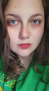 Elana Morris (@lanee.rmx)