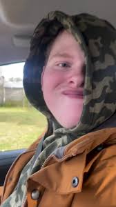 Louise Marie Damborg (@louisemariedamborg)’s videos with original sound