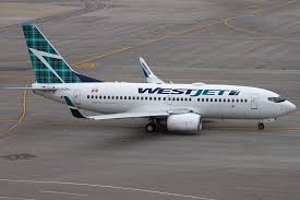 They have a cruise speed of 850 kilometres per hour and can reach a max altitude of 41,000 feet. Westjet Fleet Boeing 737 700 Details And Pictures