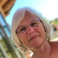 30+ "Carla Hof" profiles