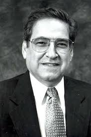 ALBERTO PATRICIO CÁRDENAS