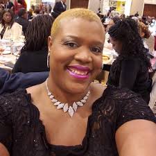 Latonya Carr (latonyacarr79@)